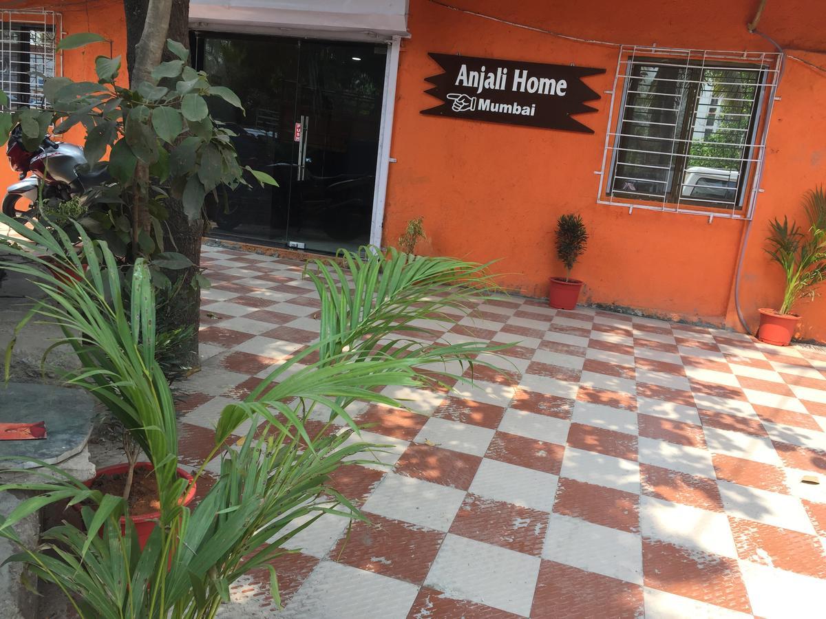 Anjali Home Mumbai — Photos 2