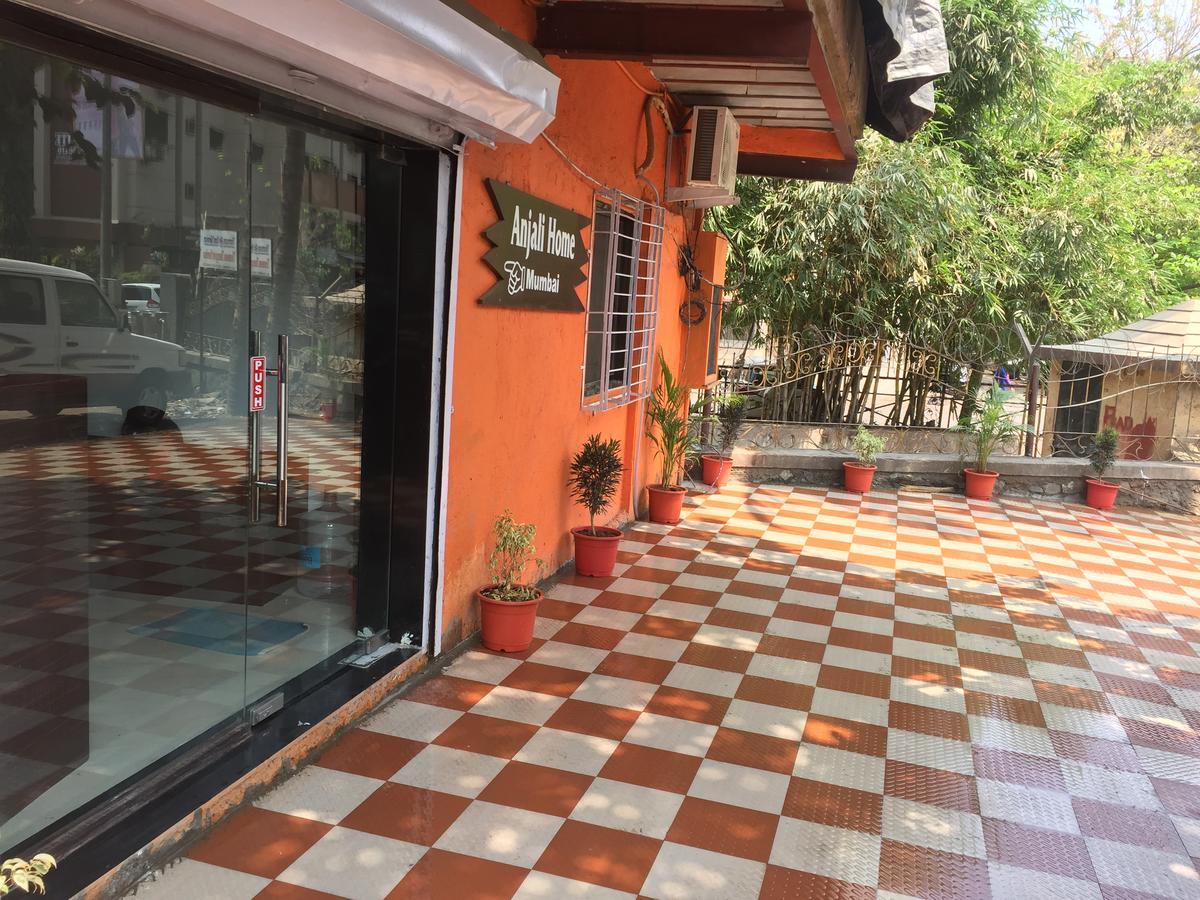 Anjali Home Mumbai — Photos 1